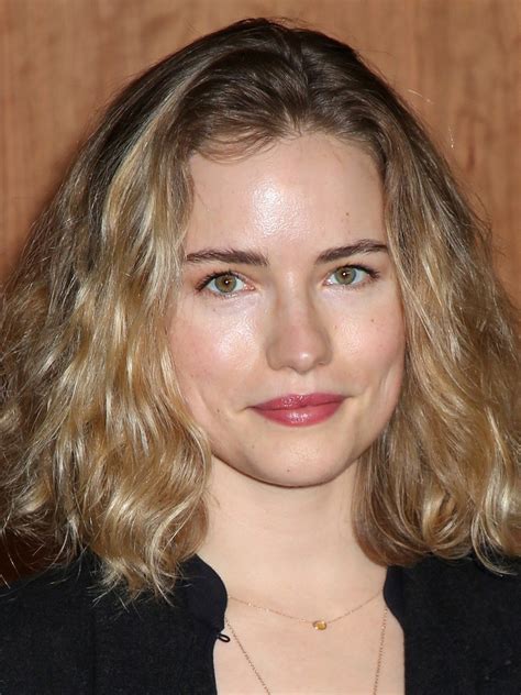 willa fitzgerald age|willa fitzgerald age and biography.